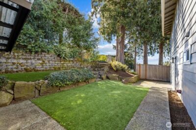 712 Alder Street , Edmonds, WA 98020 - Photo 34