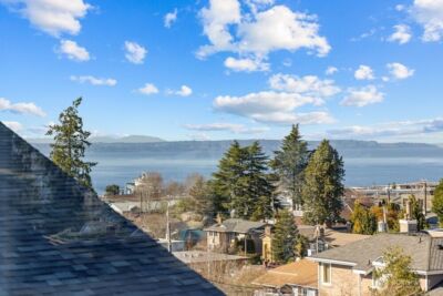 712 Alder Street , Edmonds, WA 98020 - Photo 35