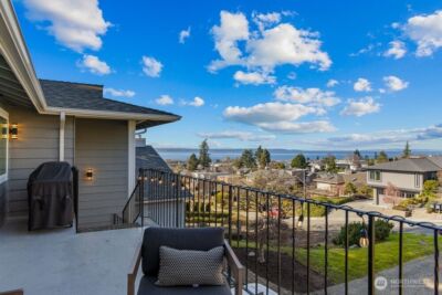 712 Alder Street , Edmonds, WA 98020 - Photo 36