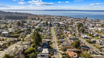 712 Alder Street , Edmonds, WA 98020 - Photo 37