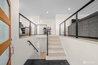 712 Alder Street , Edmonds, WA 98020 - Photo 4