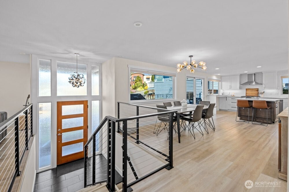 712 Alder Street , Edmonds, WA 98020