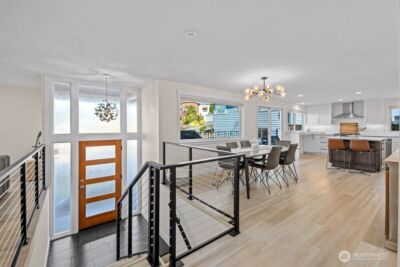 712 Alder Street , Edmonds, WA 98020 - Photo 5