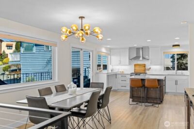 712 Alder Street , Edmonds, WA 98020 - Photo 6