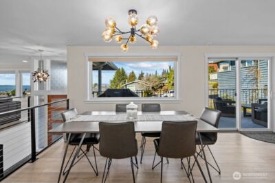 712 Alder Street , Edmonds, WA 98020 - Photo 7