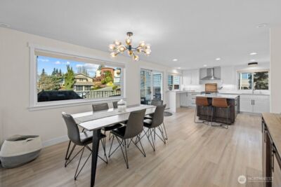 712 Alder Street , Edmonds, WA 98020 - Photo 8