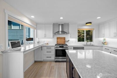 712 Alder Street , Edmonds, WA 98020 - Photo 10