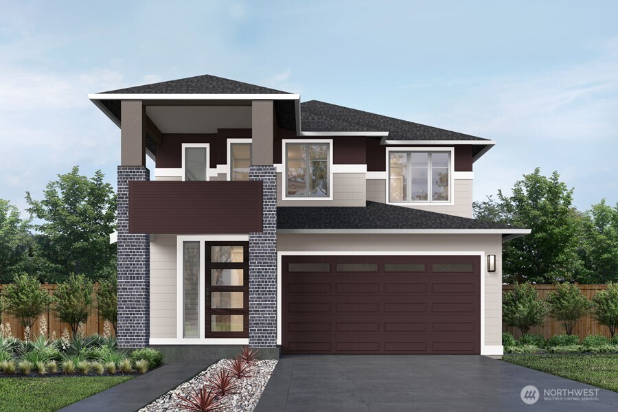 31974 Victoria Street , Carnation, WA 98014