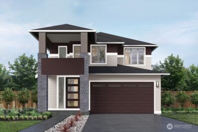 31974 Victoria Street , Carnation, WA 98014