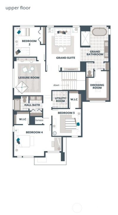 3670 Stossel Avenue , Carnation, WA 98014 - Photo 3