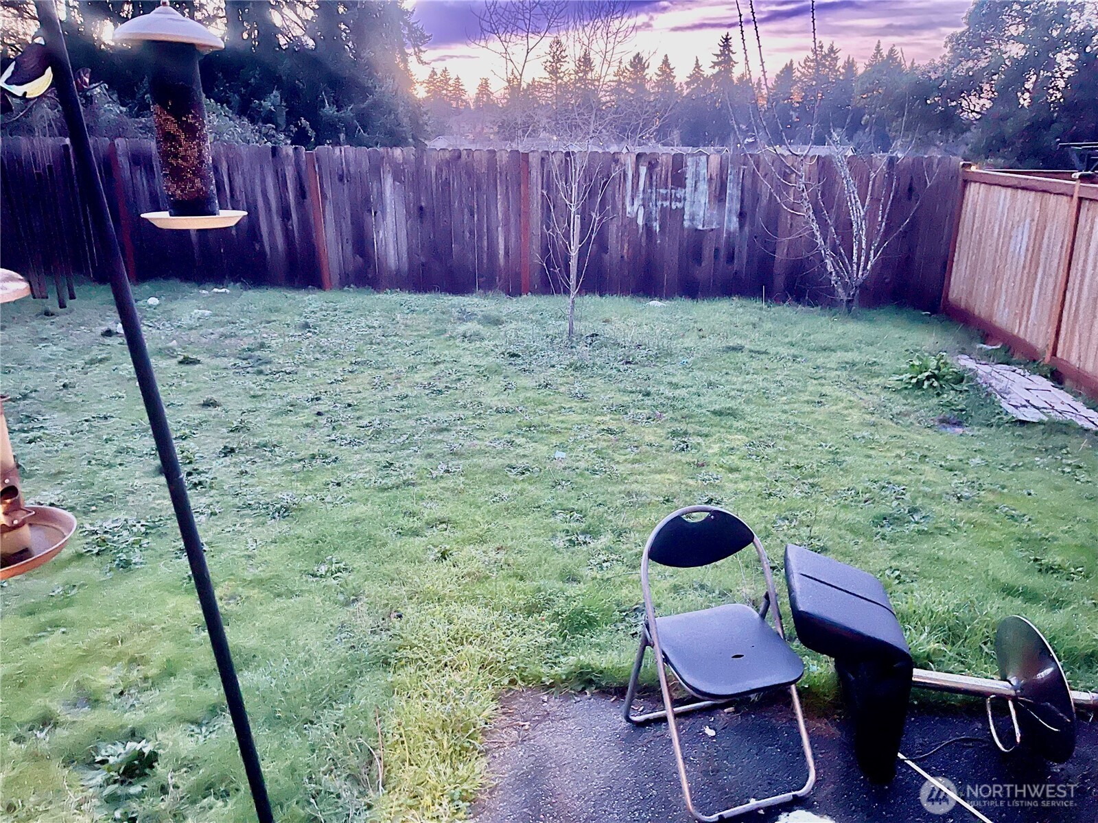 4244 E Roosevelt Avenue , Tacoma, WA 98404