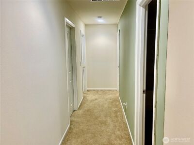 4244 E Roosevelt Avenue , Tacoma, WA 98404 - Photo 12