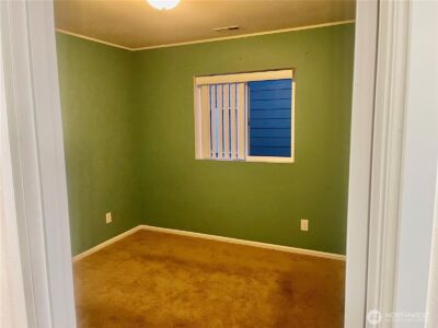 4244 E Roosevelt Avenue , Tacoma, WA 98404 - Photo 14