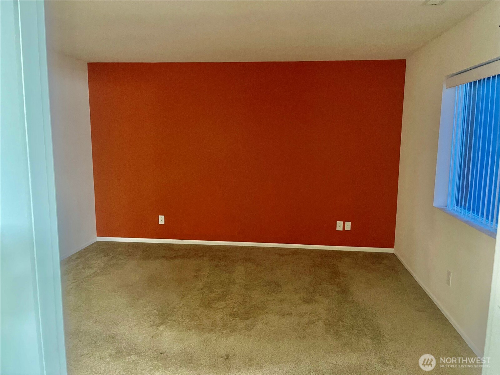 4244 E Roosevelt Avenue , Tacoma, WA 98404