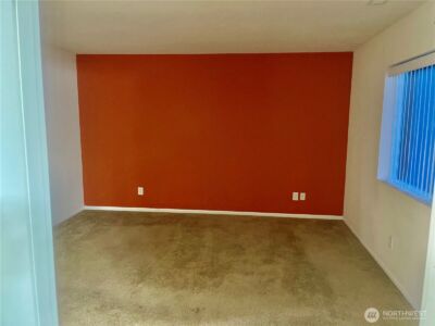 4244 E Roosevelt Avenue , Tacoma, WA 98404 - Photo 15