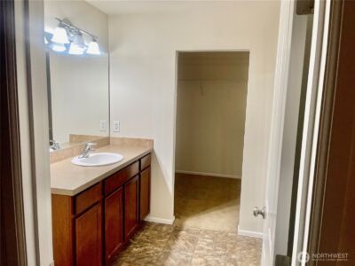 4244 E Roosevelt Avenue , Tacoma, WA 98404 - Photo 16