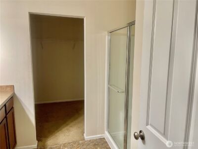 4244 E Roosevelt Avenue , Tacoma, WA 98404 - Photo 17