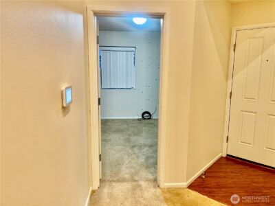 4244 E Roosevelt Avenue , Tacoma, WA 98404 - Photo 18