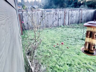 4244 E Roosevelt Avenue , Tacoma, WA 98404 - Photo 19