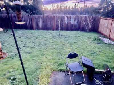 4244 E Roosevelt Avenue , Tacoma, WA 98404 - Photo 2