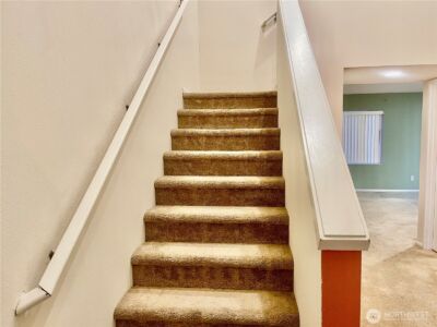 4244 E Roosevelt Avenue , Tacoma, WA 98404 - Photo 3