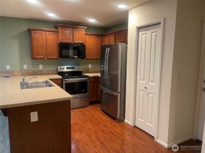 4244 E Roosevelt Avenue , Tacoma, WA 98404 - Photo 4