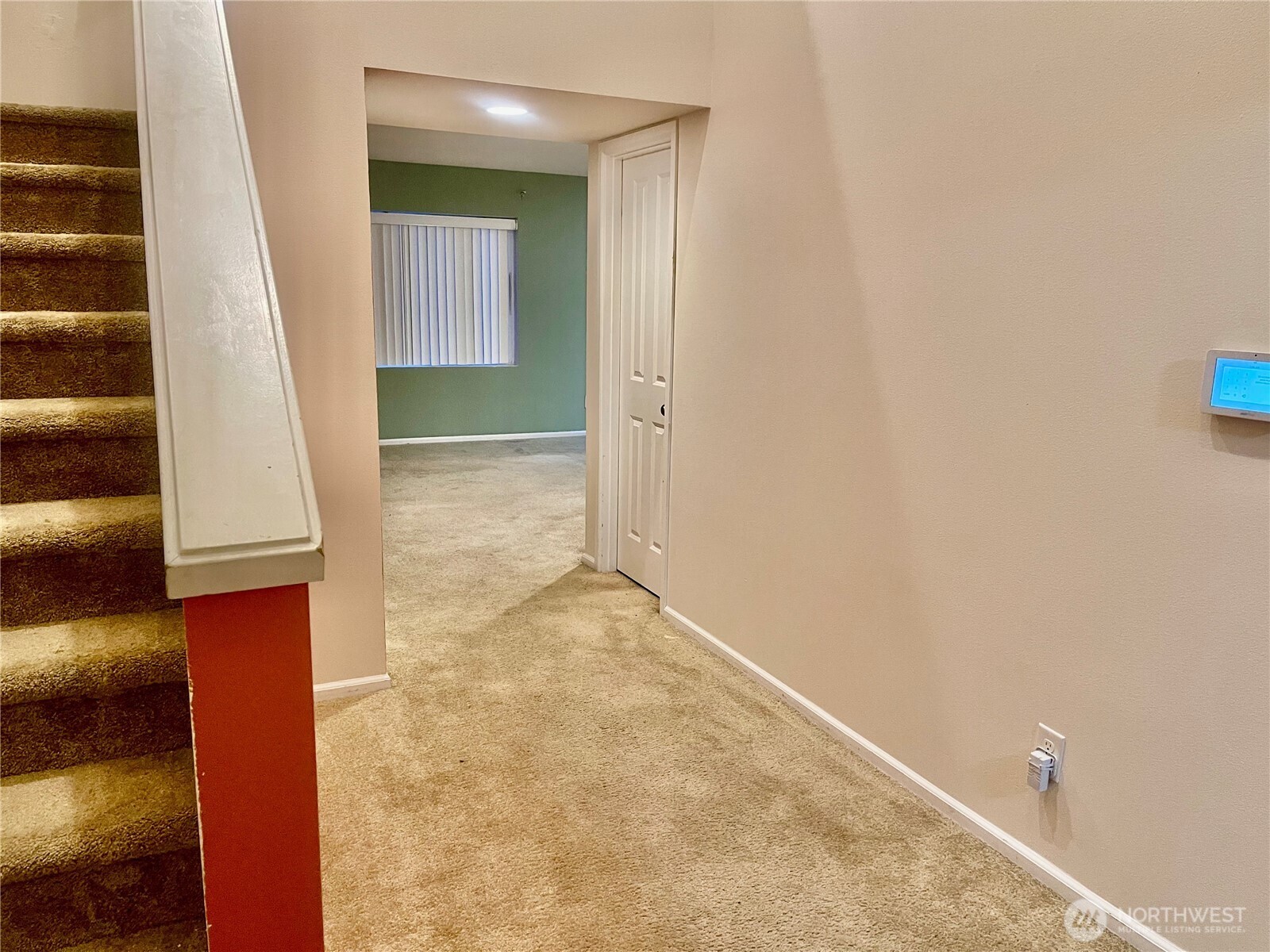 4244 E Roosevelt Avenue , Tacoma, WA 98404