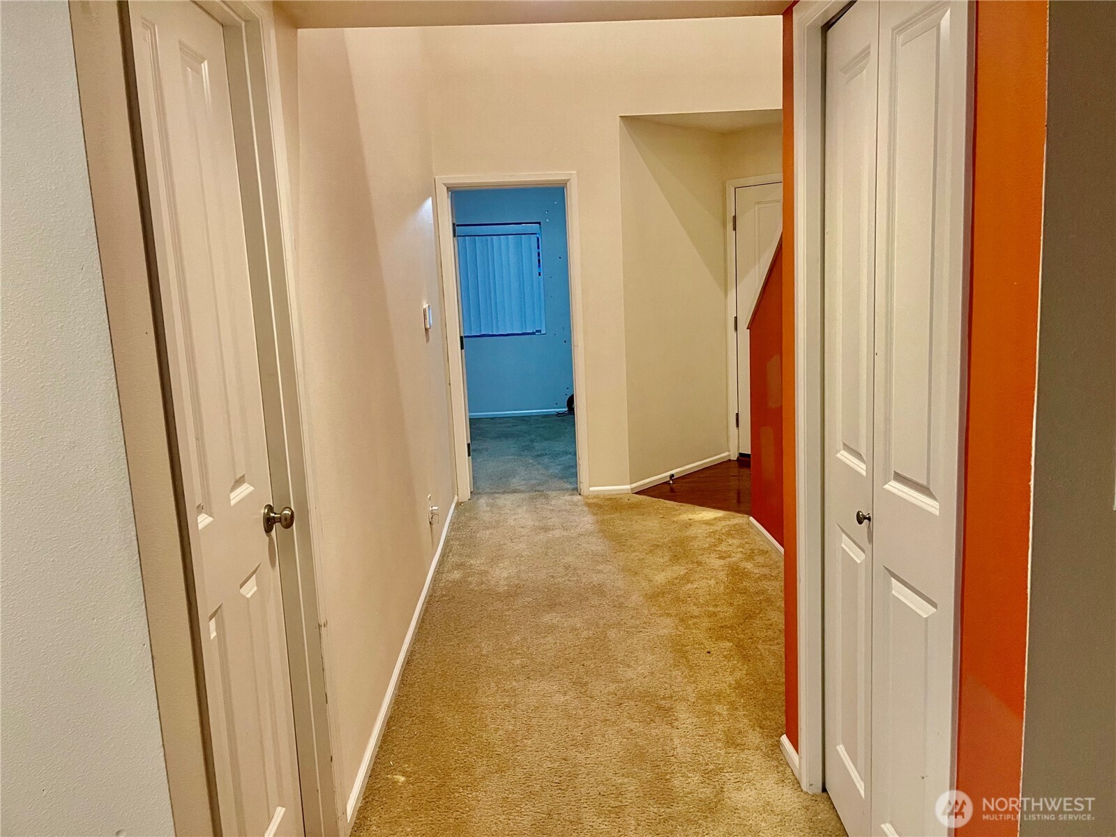 4244 E Roosevelt Avenue , Tacoma, WA 98404