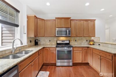 8928 28th Way SE, Olympia, WA 98513 - Photo 11