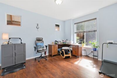 8928 28th Way SE, Olympia, WA 98513 - Photo 13