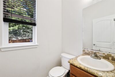 8928 28th Way SE, Olympia, WA 98513 - Photo 15