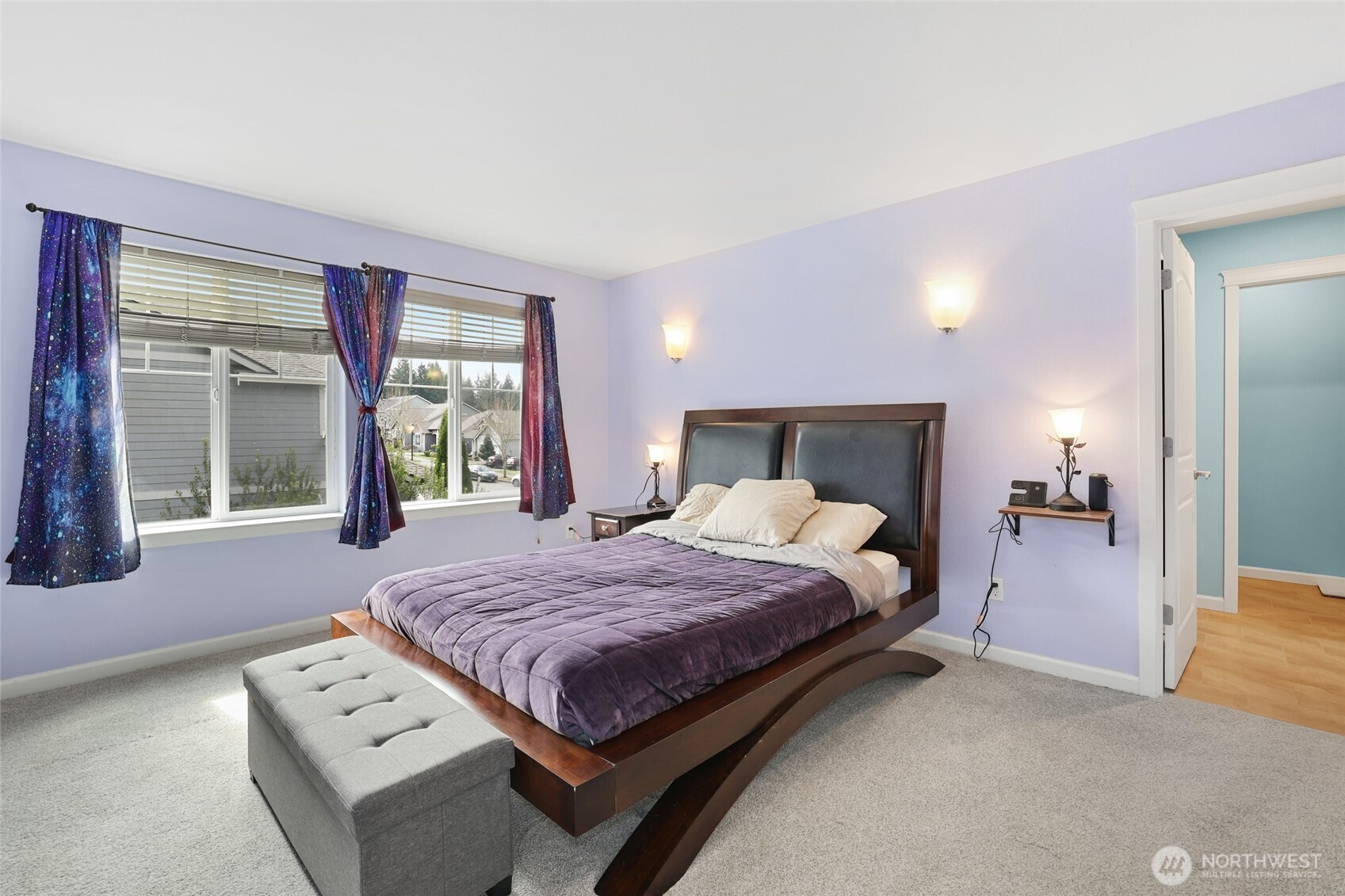 8928 28th Way SE, Olympia, WA 98513