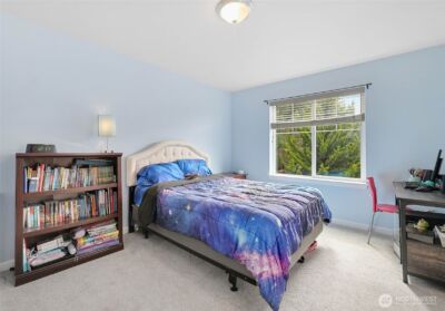 8928 28th Way SE, Olympia, WA 98513 - Photo 23
