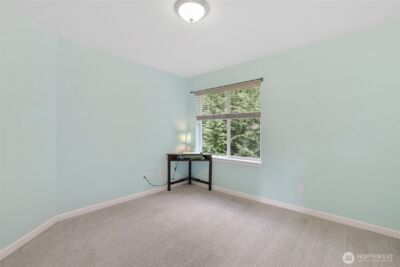8928 28th Way SE, Olympia, WA 98513 - Photo 25
