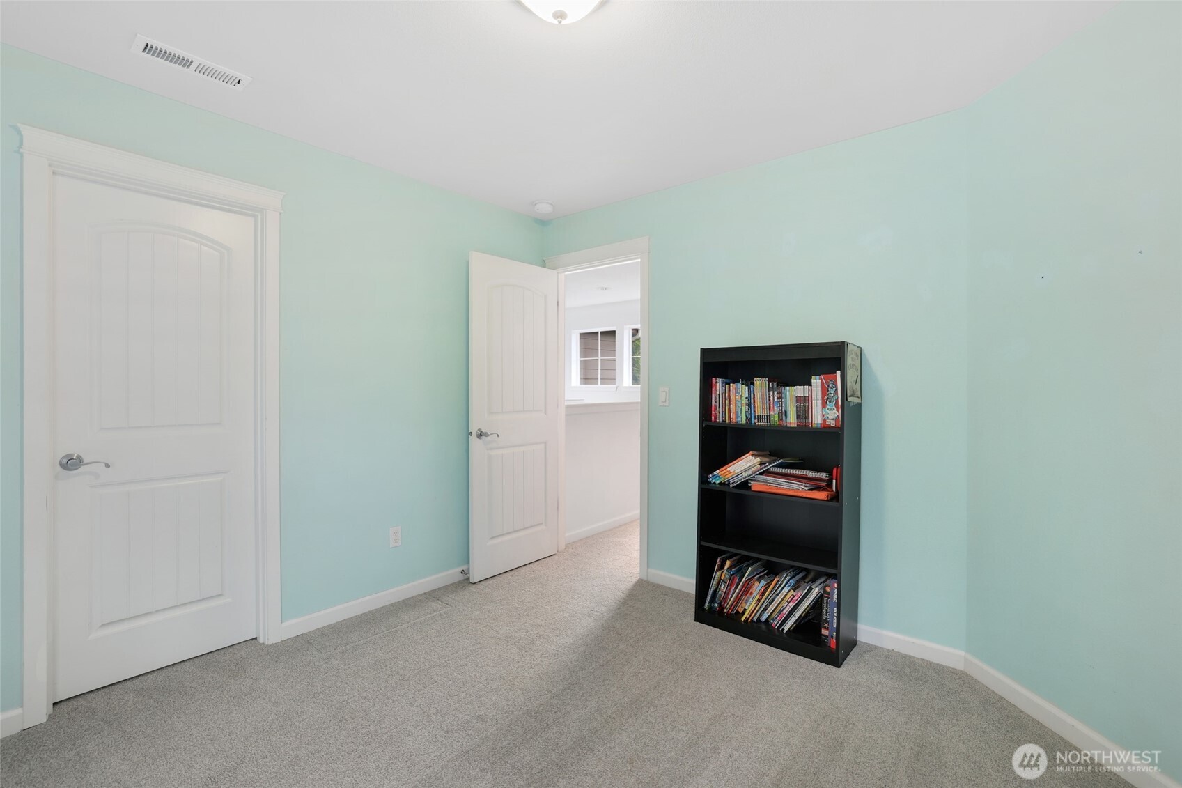 8928 28th Way SE, Olympia, WA 98513