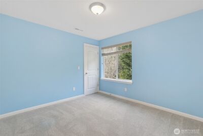 8928 28th Way SE, Olympia, WA 98513 - Photo 27