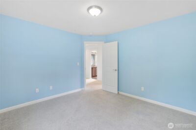 8928 28th Way SE, Olympia, WA 98513 - Photo 28