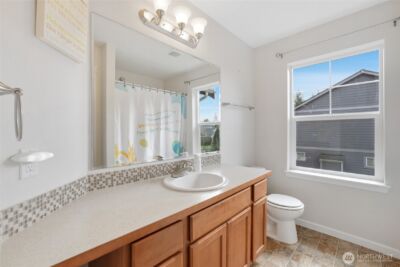 8928 28th Way SE, Olympia, WA 98513 - Photo 29