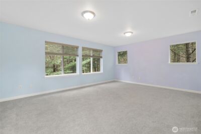 8928 28th Way SE, Olympia, WA 98513 - Photo 30