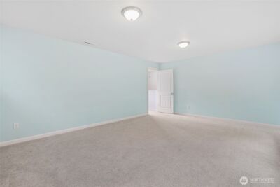 8928 28th Way SE, Olympia, WA 98513 - Photo 31