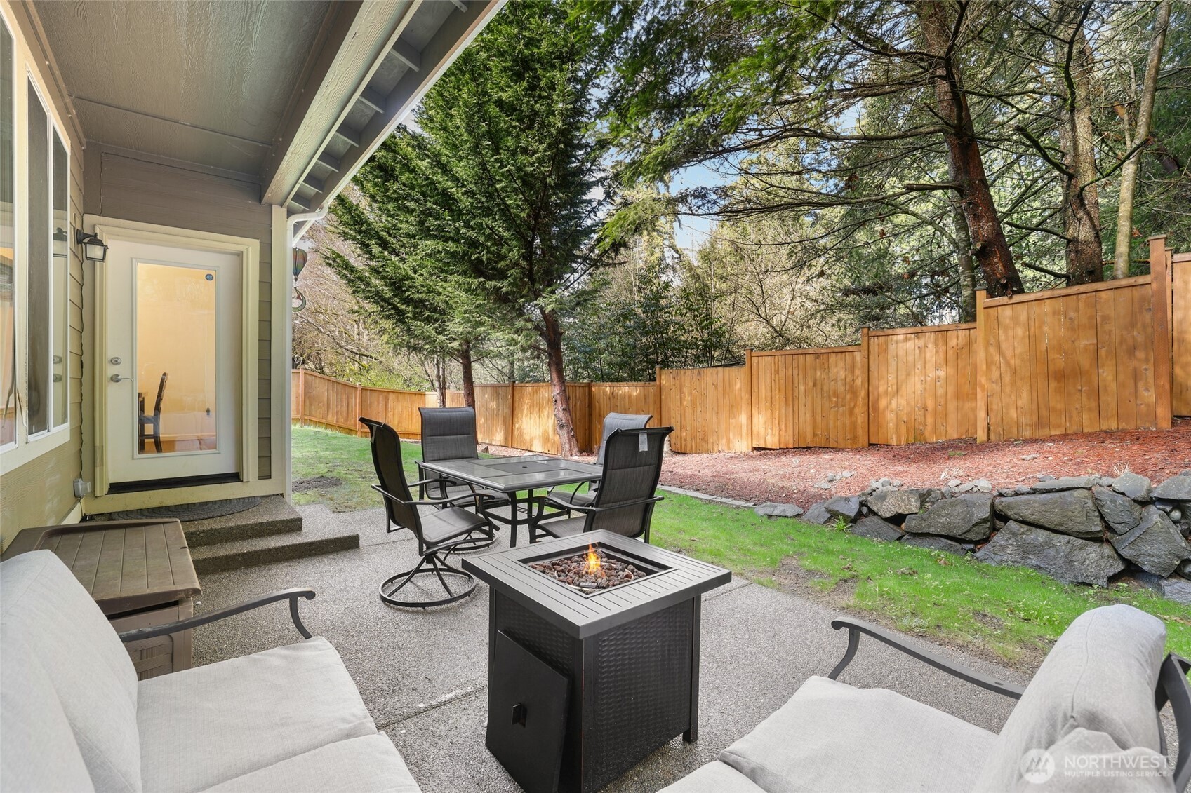 8928 28th Way SE, Olympia, WA 98513