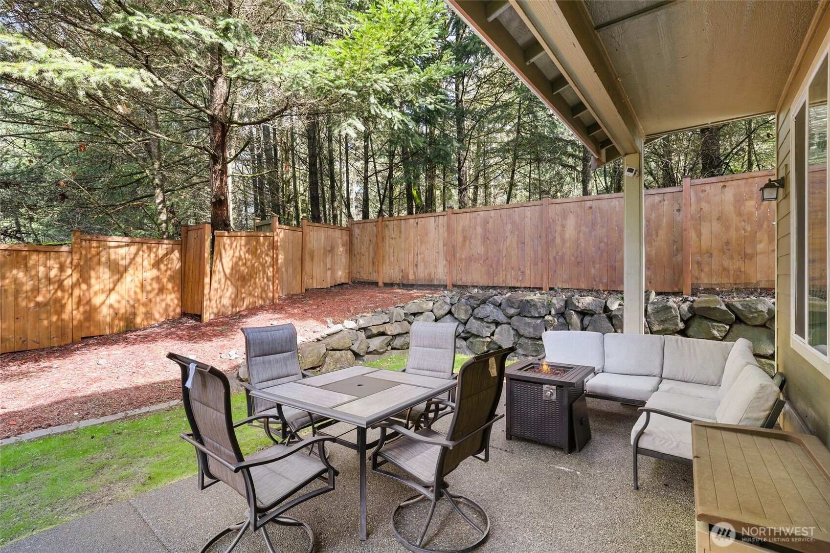 8928 28th Way SE, Olympia, WA 98513