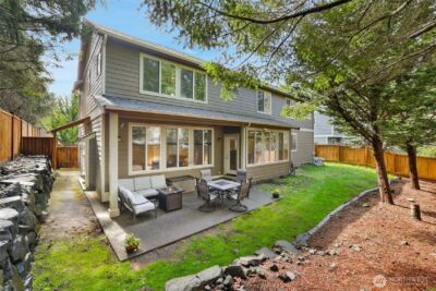 8928 28th Way SE, Olympia, WA 98513 - Photo 34