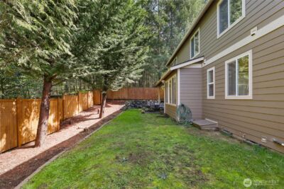 8928 28th Way SE, Olympia, WA 98513 - Photo 35