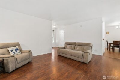 8928 28th Way SE, Olympia, WA 98513 - Photo 6