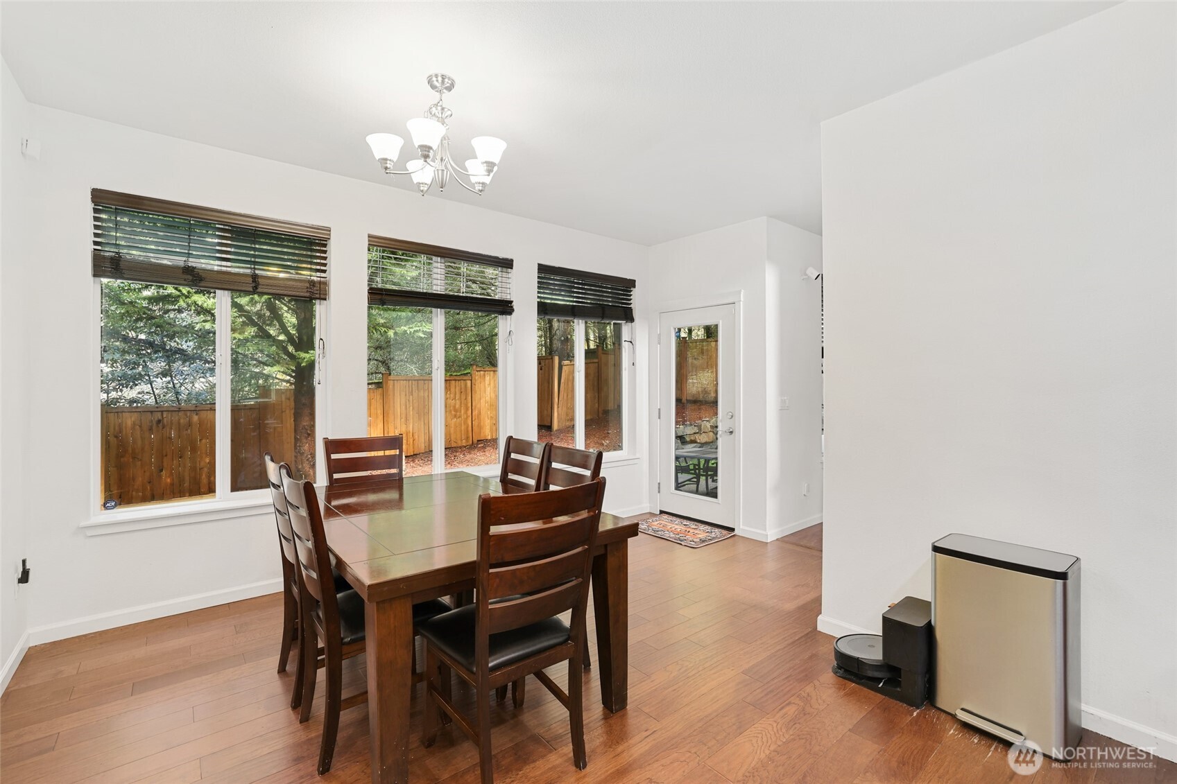 8928 28th Way SE, Olympia, WA 98513