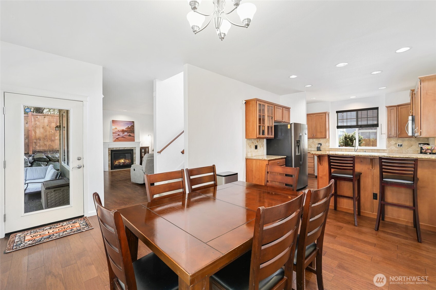 8928 28th Way SE, Olympia, WA 98513