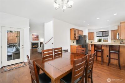 8928 28th Way SE, Olympia, WA 98513 - Photo 8