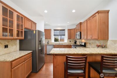 8928 28th Way SE, Olympia, WA 98513 - Photo 9