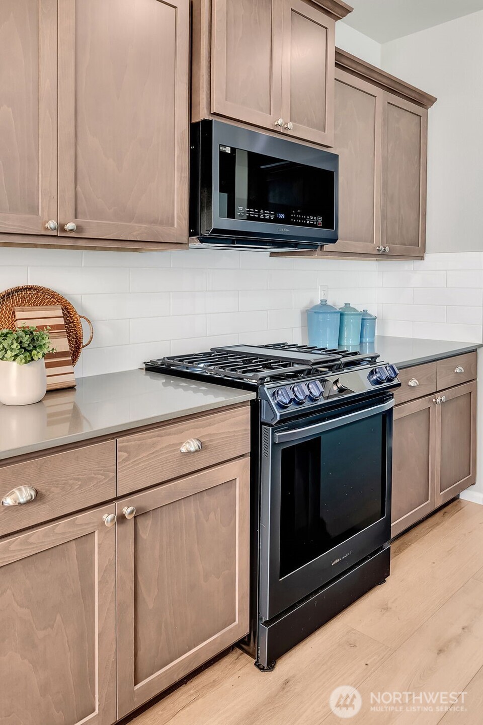 32359 Tolmie Lane , Black Diamond, WA 98010